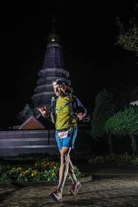 BIB: 
                            <button type="button" onclick="openModal(22297425)" class="btn btn-primary btn-sm float-right btn-popup" data-toggle="modal" data-target=".modal-high-quality">
                        <i class="fas fa-shopping-cart"></i> Add to Cart
                    </button>
                                            <button type="button" onclick="isThisMe(22297425, true)" class="btn btn-success btn-sm float-right btn-popup btn-isme hidden" data-toggle="tooltip" data-placement="bottom" title="นี่คือรูปของคุณใช่ไหม คลิกที่นี่เพื่อเอาเข้าอัลบั้ม">
                        <i class="fas fa-plus"></i> Add to album
                    </button>
                    <button type="button" onclick="isThisMe(22297425, false)" class="btn btn-warning btn-sm float-right btn-popup btn-isnotme hidden">
                        <i class="fas fa-ban"></i> Remove from album
                    </button>